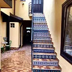 Apartments Maria